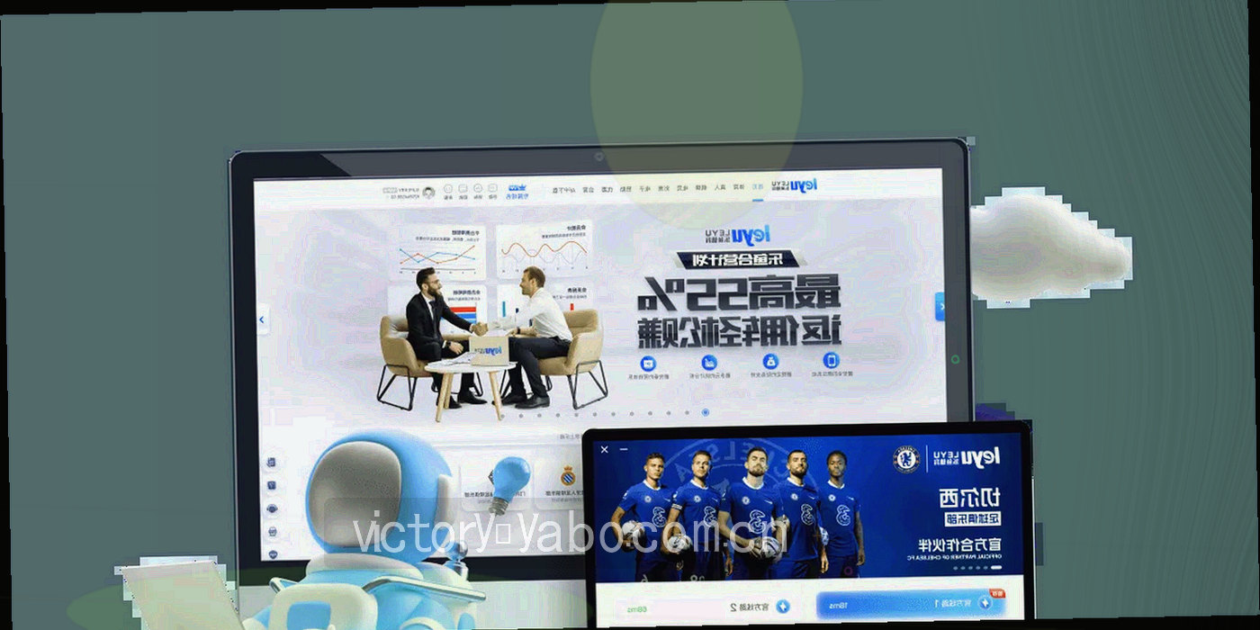 夜间看台栏杆与虚化灯光，冷绿色调，无人物面部